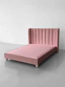 Img_6336 custom bed-210-xxx